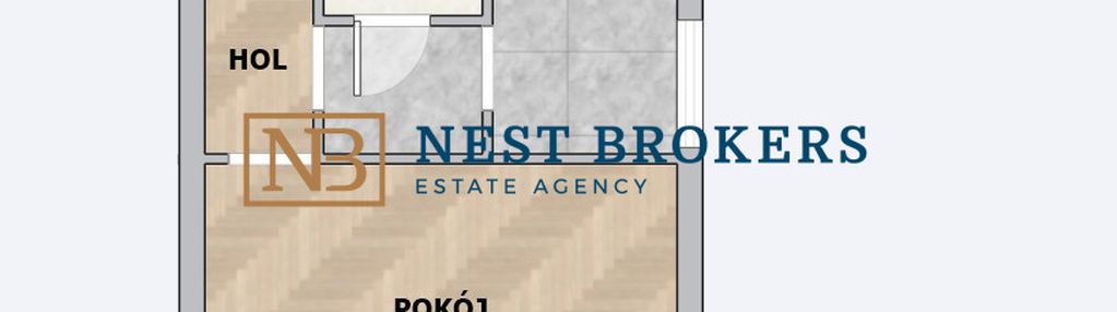 Kawalerka 36m2. os. słoneczne. do zamieszkania.