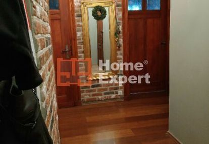 Do zamieszkania 2 pokoje