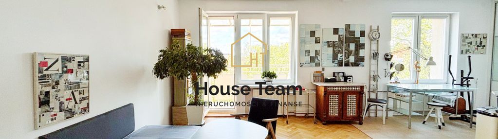 Piękne m3 55,67m2 w samym sercu bydgoszczy