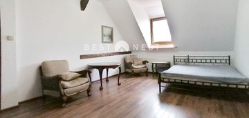 3 pok / centrum / super cena tylko 5300 zł/m2