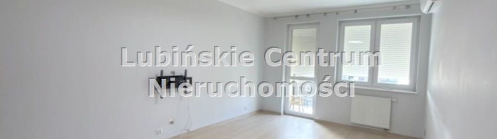 3 pokojowe mieszkanie w nowym budynku