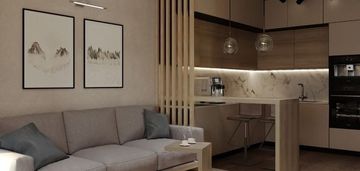 Gotowe ✅ popowice ✅ ostatnie ✅ perełka