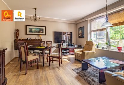 Dom wolnostojący gdynia grabówek