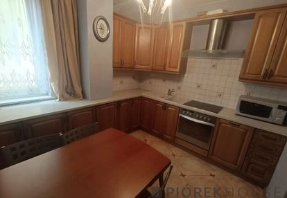 2-pokojowe mieszkanie na bemowie