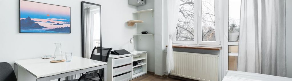 Idealna inwestycja na ochocie