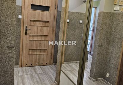 3 pokoje z klimatem | spokojna okolica |