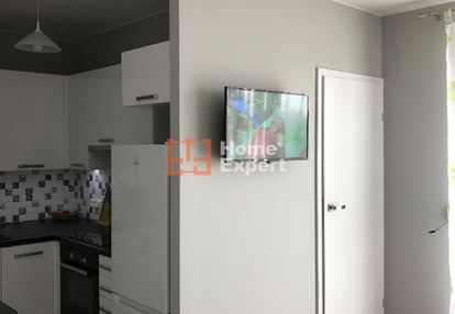 Do zamieszkania 2 pokoje