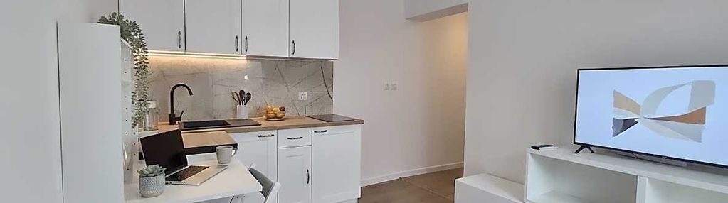 Bytom ul. dworcowa - super inwestycja na wynajem