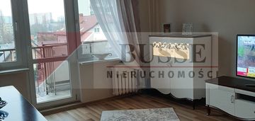 Na sprzedaż 3 pokoje 64m2 os słoneczne
