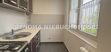 2 pokoje w centrum piaskowej koło przychodni