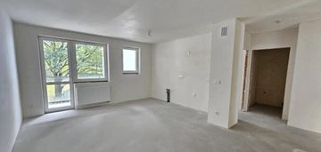 4-pokojowe mieszkanie na bielanach