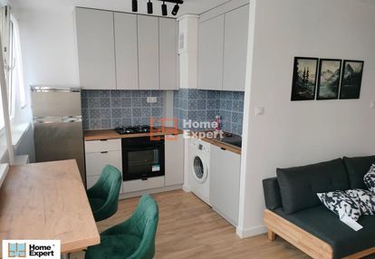 Jasny komfortowy apartament okolice ul . rysia