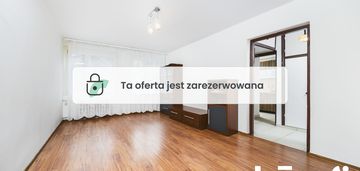 Przytulne mieszkanie – nowy targ, ul. suskiego