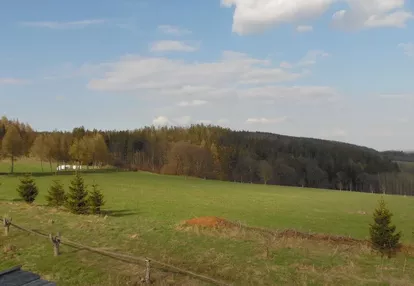 Działka na sprzedaż 1700m2