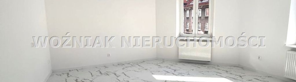 2 pokojowe mieszkanie po remoncie nowe miasto