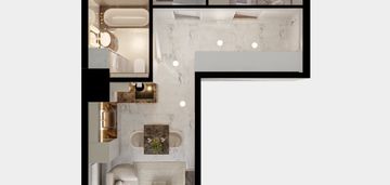 ⭐zobacz wcześniejszy etap na żywo⭐gotowe już w xii