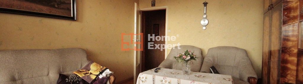 Okolice ul. stefana drzewieckiego