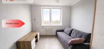 Mieszkanie na sprzedaż – ul. kopernika