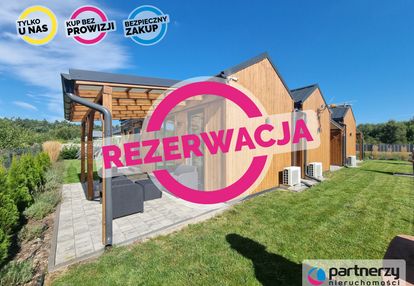 Dochodowy biznes nad morzem