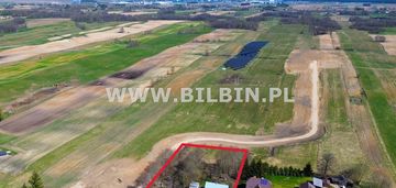 Kup siedlisko z dużą działką blisko suwałk !