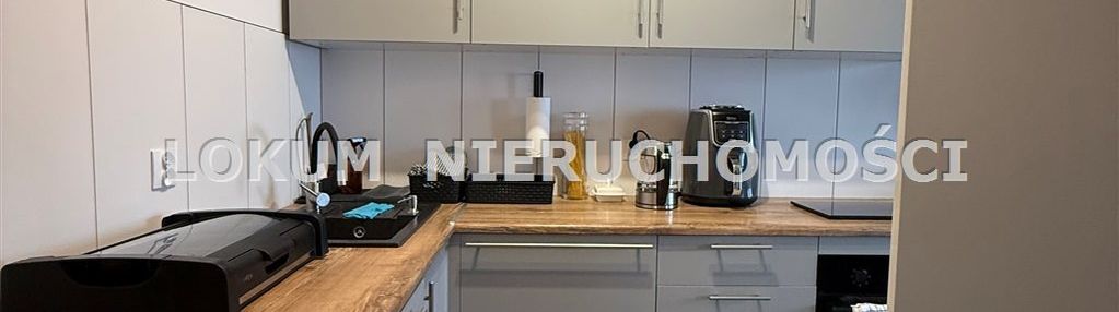 M-6 ul. turystyczna układ 2x2