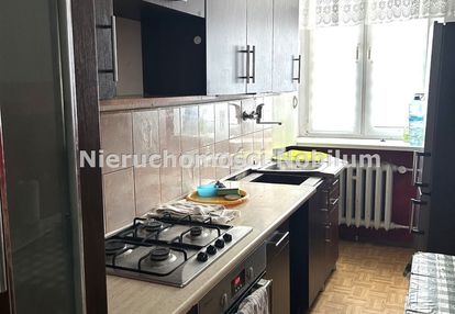 Mieszkanie 3pok. ul. cinciały, śródmiescie wrocław
