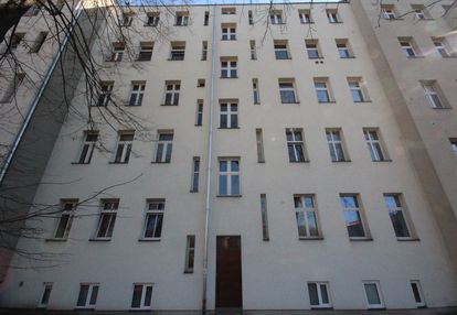 Okolice ul. orzeszkowej   od zaraz!
