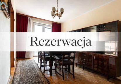 Mieszkanie do remontu