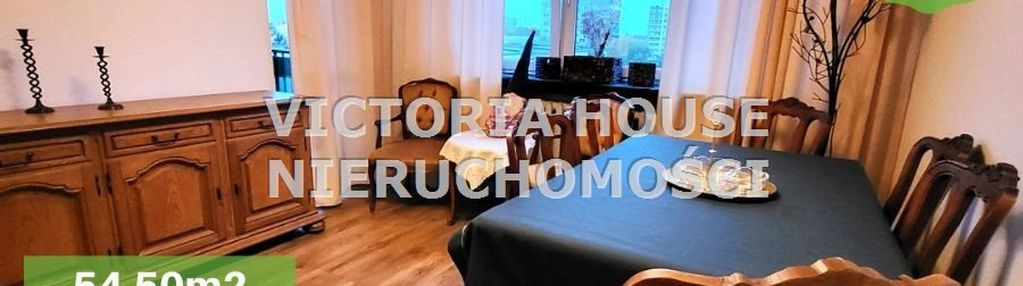 Funkcjonalność i idealna lokalizacja w sercu ełku!