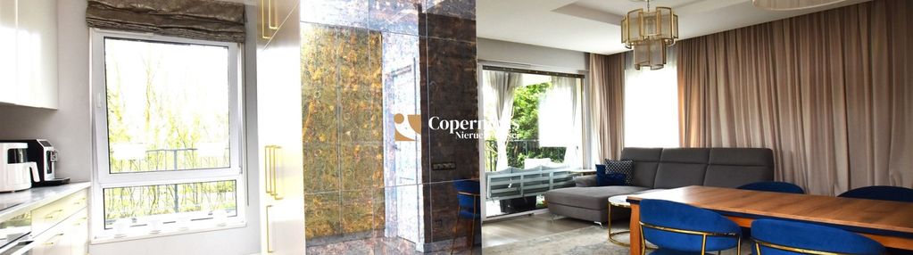 Komfortowy apartament z ogródkiem na winnicy