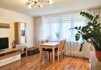 Warszawa targówek wysockiego - 31m2 | kawalerka |