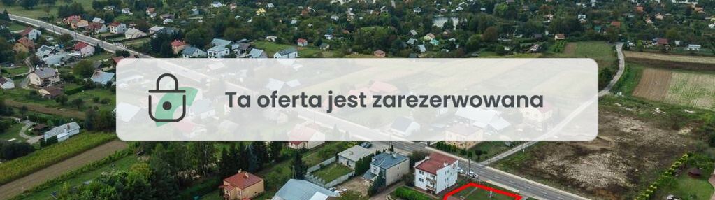 Dom na sprzedaż| ul. budowlanych | blisko zeku