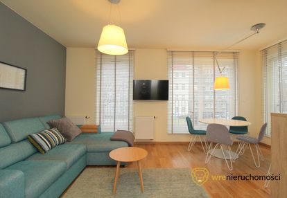 Apartament | centrum miasta | niskie opłaty
