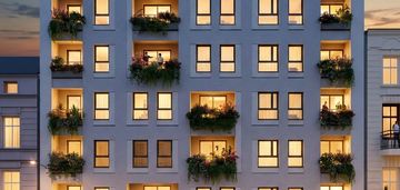 Aż 1400 zł mniej za m²  wyjątkowa okazja centrum!