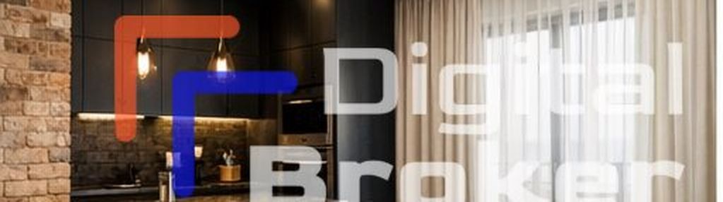 4 pokoje|2 balkony|2 miejsca post|wysoki standard