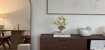 Świetna komunikacja i nowoczesne osiedle i 2 pok.