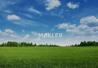 Działka w  osielsku !!!