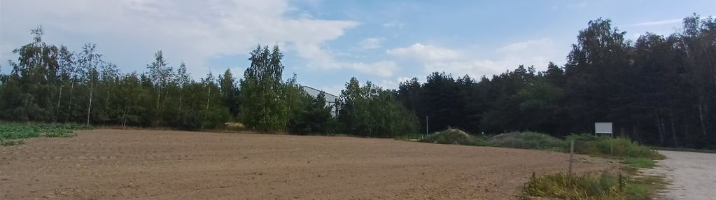Nowe osiedle, stopka