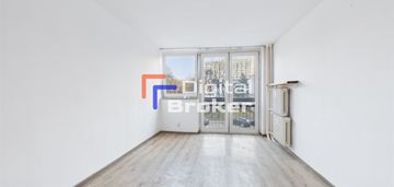 ⭐️ okazja ⭐ 38,8 m² ⭐ śródmieście ⭐