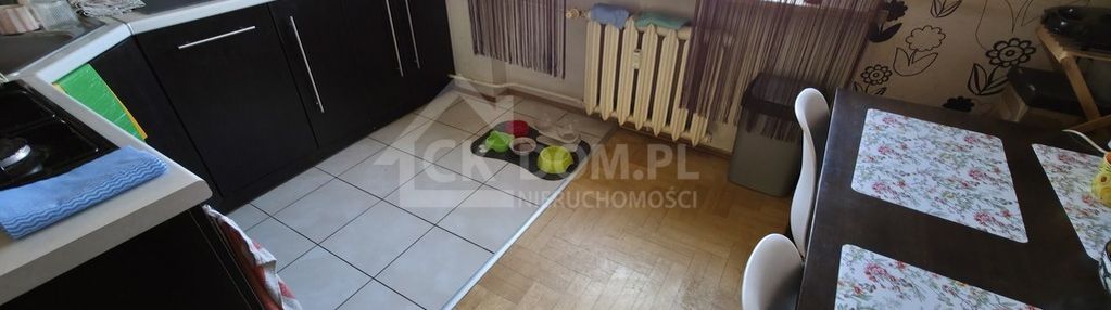 Mieszkanie ul. kochanowskiego, 70m2