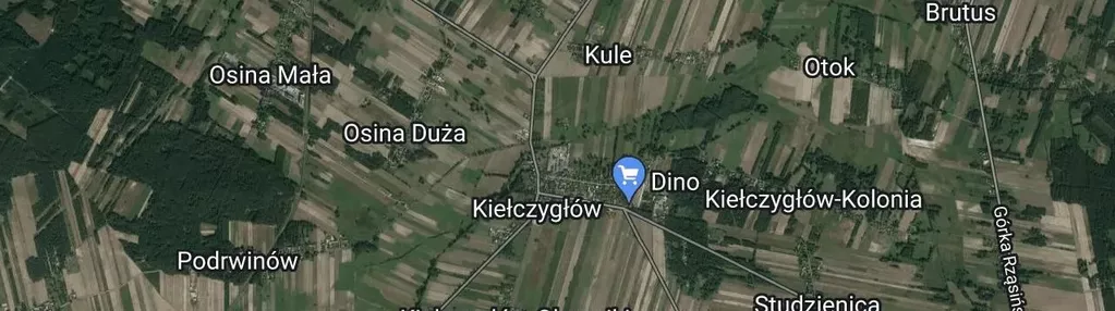 Działka na sprzedaż 101m2