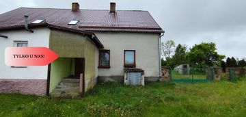Tylko u nas! lokal mieszkalny do własnej aranżacji