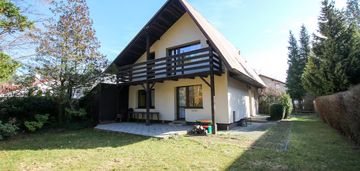 Dom wolnostojący|6 pokoi|2 łazienki