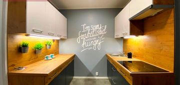 Gotowiec inwestycyjny