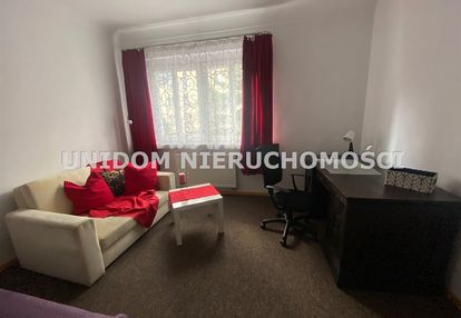 Pokój w katowicach - dla 1 lub 2 osób