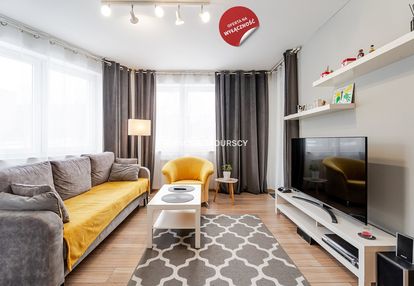 2 pokoje przy szpitalu uniwersyteckim w prokocimiu