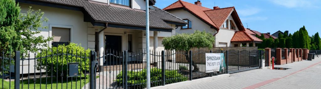 Poznań/plewiska - rodzinny przestronny dom