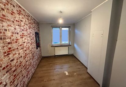 Mieszkanie 38m2, parzęczew