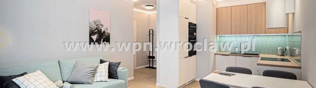 Nowe rozkładowe 3pok mieszkanie, balkon, krzyki