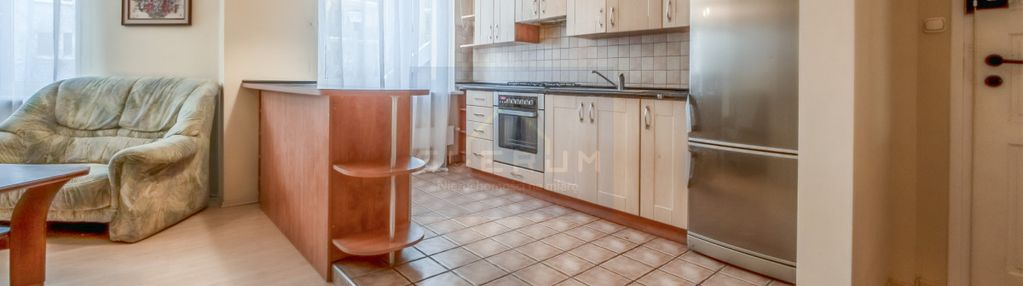 M-4 na wynajem, lechonia nowe bloki plus garaż